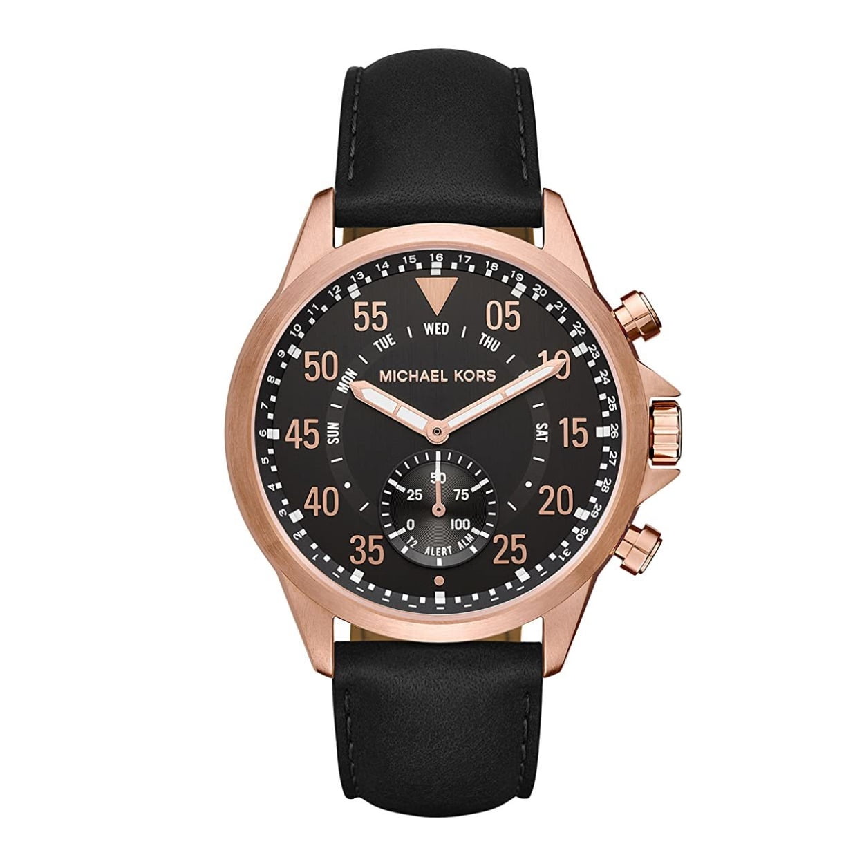 michael kors access gage