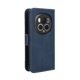 thumbnail image 2 of Funda Tipo Billetera GANGXUN para Honor Magic 6 PRO 5G – Tapa Flip con Tarjetero, 2 of 5
