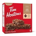 thumbnail image 2 of TH GRANOLA CAF?MOCHA, 2 of 5
