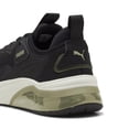 thumbnail image 4 of Tenis Hombre PUMA Cell Transpirable Sports Running Caballero negro 28, 4 of 4
