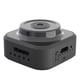 thumbnail image 1 of Mini Cámara Inalámbrica Wifi HD 1080P, Videocámara de Seguridad para el Hogar, Detección de Movimiento, Grabadora IP P2P, Cámara Web DVR, Cámara Wifi HD Pequeña, 1 of 5