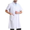 Short Sleeve-Thin Style