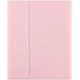thumbnail image 2 of Funda con Teclado Touchpad para iPad Pro 11/Air 5/4, Soporte para Lápiz (Rosa), 2 of 6