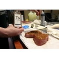 thumbnail image 6 of Spiceology – Togarashi Japanese 7 Spice Blend & Savory Seasoning – 16 oz, 6 of 8