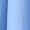 Sky Blue, variant on Women Plus Size Summer Boho Dress Casual A-Line Flowy Wedding Guest Midi Dresses