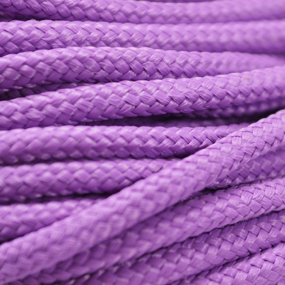 Bored Paracord Brand 425 Lb. Type II Cord - Lilac