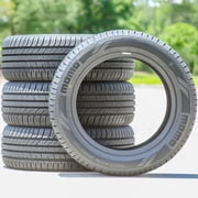 MOMO Outrun M20 Pro 205/60R15 91V a/s All Season Tire