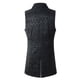 thumbnail image 4 of Chaqueta tipo blazer de doble botonadura con estampado informal para fiestas diarias a la moda para hombre Pompotops oipoqjl38168, 4 of 7