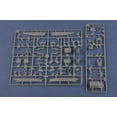 thumbnail image 5 of Hobby Boss Models 81737 1:48 Hawk MK.200/208/209 Aircraft, 5 of 7