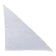 thumbnail image 3 of 10 Piezas Bandana Para Perros Bufanda Duradera Para Perros, 3 of 8