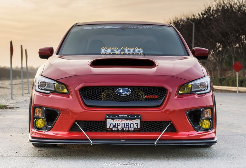 Honda Civic Hatchback Fk8 Type R 16 Yellow Fog Light Covers Walmart Com Walmart Com Honda Civic Hatchback Fk8 Type R 16 Yellow Fog Light Covers Walmart Com Walmart Com