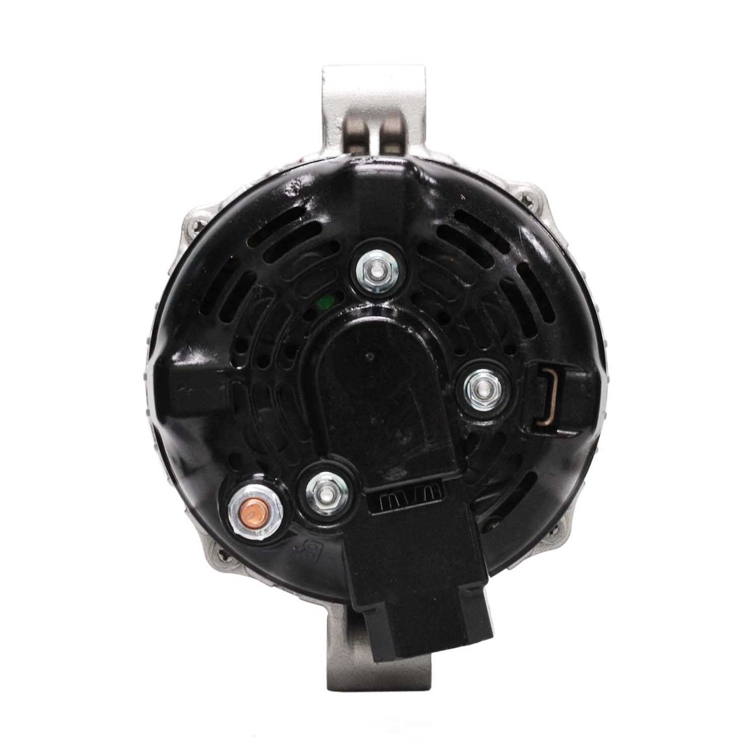 FVP Professional 15592 Alternator Standard