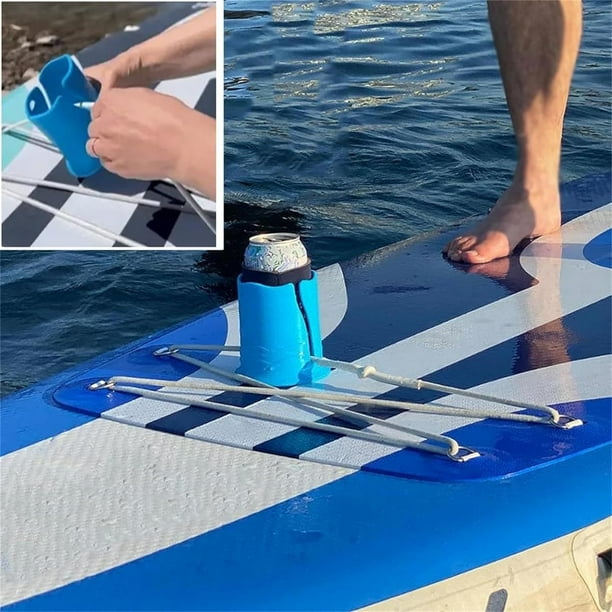 8-Quart Digital Air Fryer