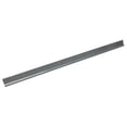 thumbnail image 3 of 1949-1952 Chevy Styleline Special Inner Rocker Panel, 3 of 3