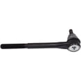 thumbnail image 5 of Tie Rod End Compatible with 1964-1967 Chevrolet Malibu 1969-1970 Pontiac Grand Prix Front, Left Driver or Right Passenger Side, Inner Sold individually, 5 of 5