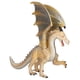 thumbnail image 3 of Plastic Dragon, Vivid Shape Dragon Toys Durable Plastic Attractive Decorative For Home For Desks For Car ANGGREK No, 3 of 7