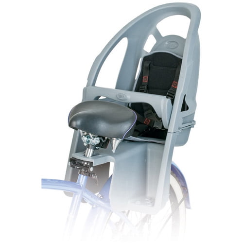 Bell Cocoon 500 Child Carrier