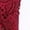 Red, variant on Women's Tank Tops Cute Slim Fitted Ribbed Knit Bow Lace Camisole Top Sexy Summer Square Neck Sleeveless Going Out Tops