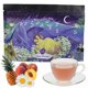 thumbnail image 1 of Té Bellasia Sweet Dreams para Niños con Manzanilla, Melocotón y Piña, 1 of 8