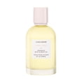 thumbnail image 1 of Aceite corporal y de baño Laura Mercier aromático para nutrir la piel, 1 of 7