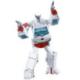 thumbnail image 1 of Dupurit Transformer Masterpiece Action Figure 7 Inch（Colour：MP-30）, 1 of 6