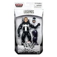 thumbnail image 1 of Marvel Legends Series 6-inch Venom, 1 of 9