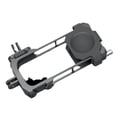 thumbnail image 2 of For ONE X3 Multifunctional Expansion Frame Aluminum Alloy Protective Cage Enhanced Camera Stability & Accessory Mounting, 2 of 7