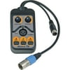 American DJ FS-DMXT Timer for Fog Storm
