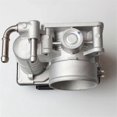 thumbnail image 4 of 16119-ED000 Throttle Body Assembly for 2009-2011 1.6L 16119-ED00A 16119-ED00C, 4 of 5