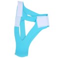 thumbnail image 4 of VGEBY Chin Strap, Neoprene Snoring Device With Good Elasticity For Snoring For Women, 4 of 8
