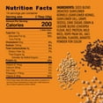 thumbnail image 3 of (2 pack) Voyage Foods Top 9 Allergen-Free Peanut-Free Spread 16 oz Jar, 3 of 7