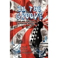 thumbnail image 1 of In the Groove: Form and Function in Popular Music, 1 of 2