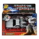 thumbnail image 2 of Figura Hasbro Transformers Gigawatt 6 Pulgadas, 2 of 4
