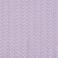 thumbnail image 2 of Zelouf Chemical Lace , Sewing, DIY, Crafts Fabric by the Yard, Mystic Mauve, 7 Yard, 2 of 2
