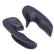 thumbnail image 5 of 2 piezas de goma de repuesto para el pulgar del volante 8200272400 para Clio II MK 2 Sport RS, 5 of 14