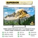 thumbnail image 4 of Cable HDMI PowerBear 4K de 20 pies de alta velocidad con conectores dorados, 4 of 7