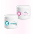 thumbnail image 1 of Kit Reductivo y Reafirmante, 1 of 5