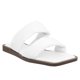 thumbnail image 4 of Sandalia Dorothy Color Blanco  22.5 Dorothy Gaynor Sandalia Dorothy Color Blanco  22.5, 4 of 6