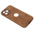thumbnail image 4 of Business Phone Case For  13 Pro  Leather Phone Case For  13 Pro  Phone Case For  13 Pro  Case For  13 Pro  Protective Case For  13 Pro  Unique Design Luxury Leather Business Phone, 4 of 8