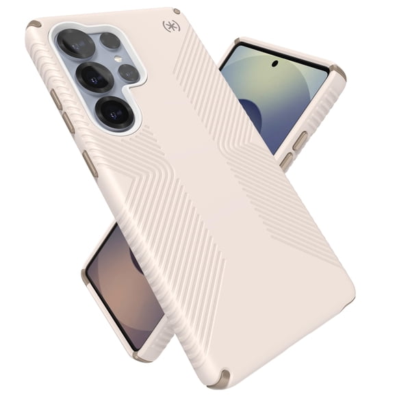 Funda para teléfono Speck Samsung Galaxy S25 Ultra Magnet, 4 m Drop