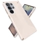 thumbnail image 1 of Funda para teléfono Speck Samsung Galaxy S25 Ultra Magnet, 4 m Drop, 1 of 7