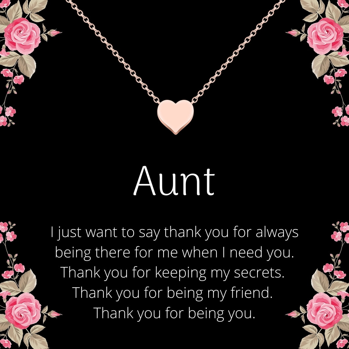 The Love of My Life Strong Caring Thoughtful A Great Provider an Awesome Mother My Lover and Best Friend Pendant Necklace FamilyGift Necklace with Name Wife Anissa 
