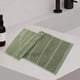 thumbnail image 5 of Fiudx Toalla de Microfibra, Suave y Absorbente, de Secado Rápido y Efecto Refrescante, Ideal para Deportes y Actividades Al Aire Libre, Tacto Cómodo, Reutilizable, Tamaño 34 X 74 Cm., 5 of 7