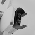 thumbnail image 4 of Gimbal Lens Cover Parasol Tapa protectora Antideslumbrante Parasol de repuesto para DJI Mavic Mini Drone Inevent EL2904-00B, 4 of 7
