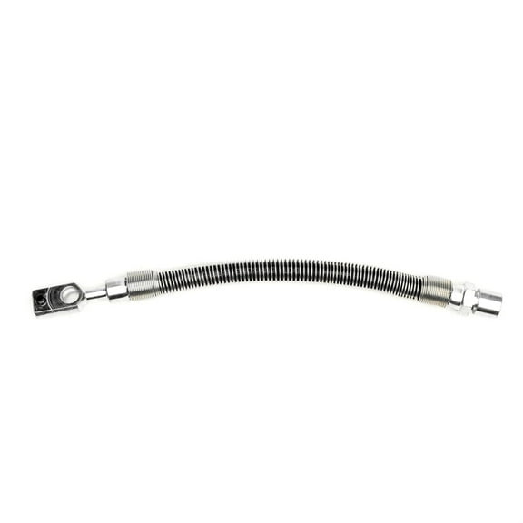 Brake Hose 350-13002