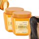 thumbnail image 1 of Mascarilla capilar de aminoácidos. Tratamiento de proteínas para cabello dañado, seco y encrespado con nutrición profunda y control del frizz., 1 of 5