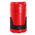 thumbnail image 4 of Linterna Led 5 en 1 Lampara Recargable Solar o Enchufe Jumbo, 4 of 6