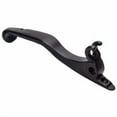 thumbnail image 3 of TUSK Brake Lever Black for Husaberg FE 570 2009-2012, 3 of 5