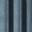 Light Blue, variant on Better Homes & Gardens Dutch Velvet Solid 100% Blackout Single Curtain Panel, Navy, 52" W x 84" L