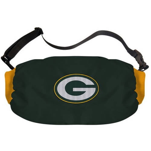 NFL Green Bay Packers Hand Warmer